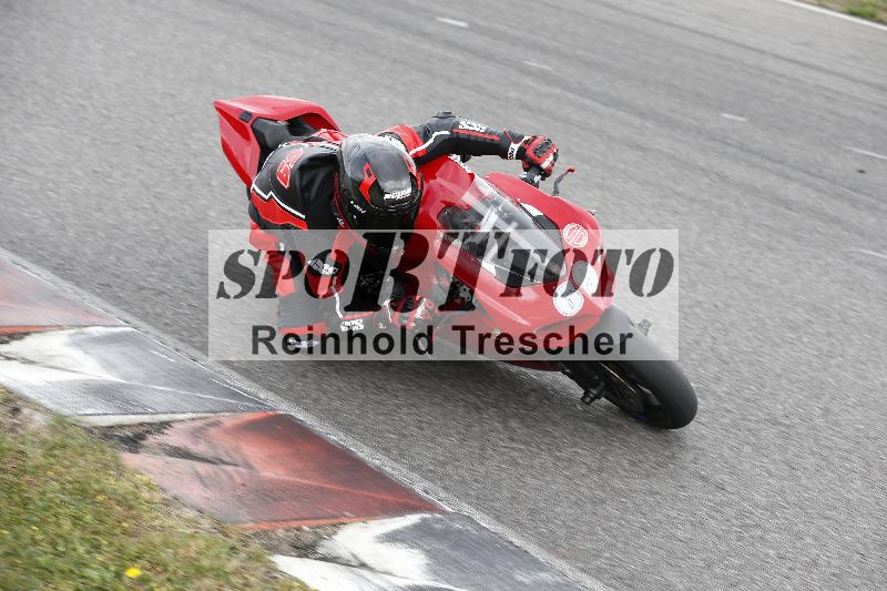 /Archiv-2025/04 13.04.2025 Get Faster Caremotion ADR/Gruppe rot/69